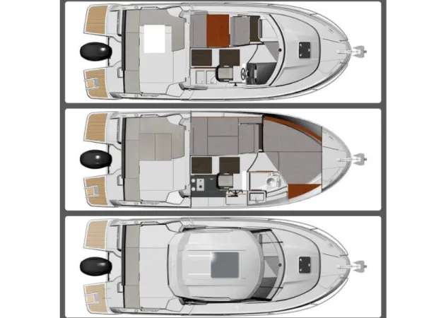 Plan image