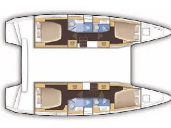 Plan image