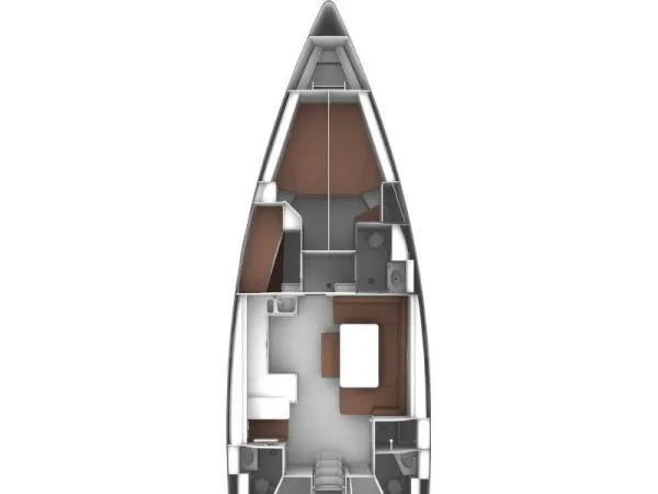 Plan image