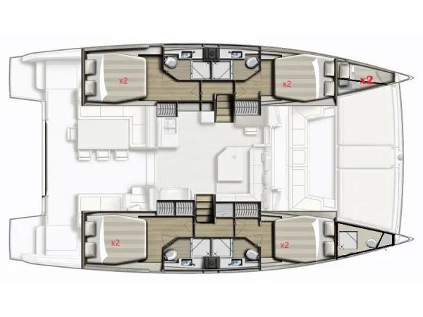 Plan image