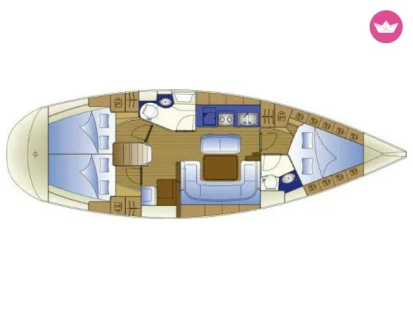 Plan image
