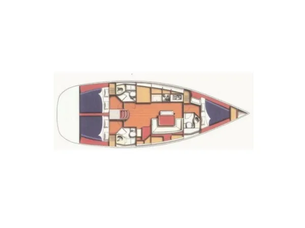 Plan image
