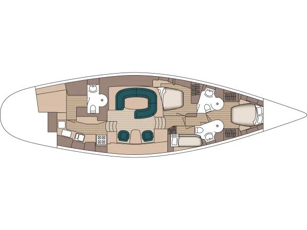 Plan image