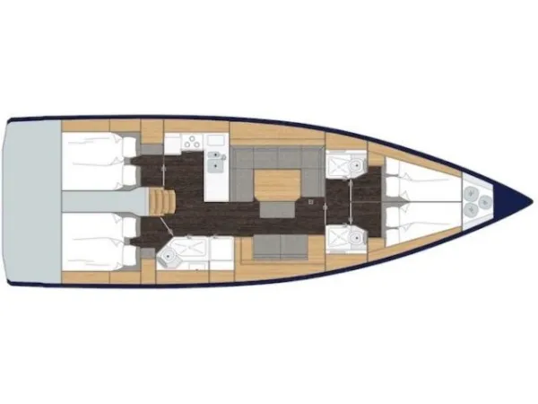 Plan image