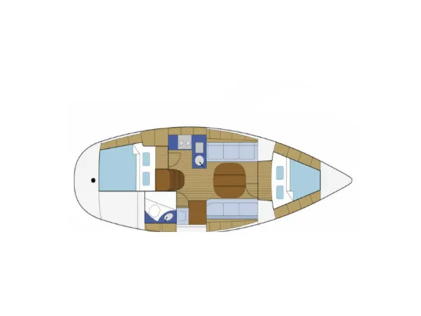 Plan image