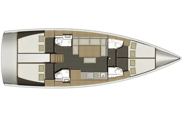 Plan image