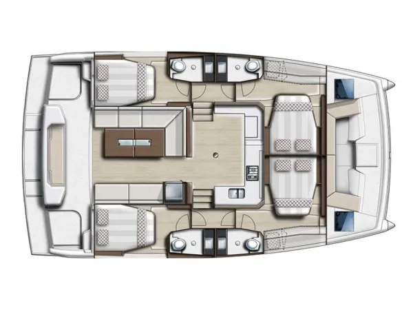 Plan image