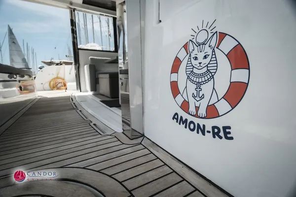 Amon Re