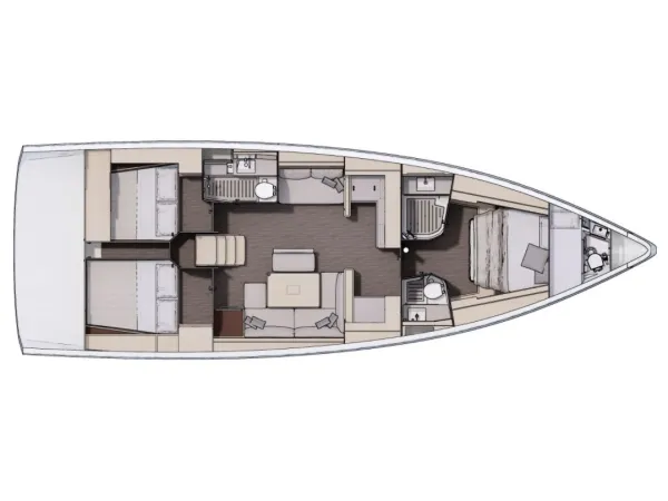 Plan image