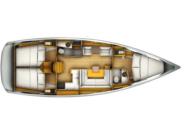 Plan image