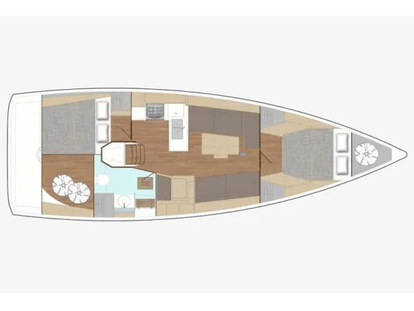 Plan image