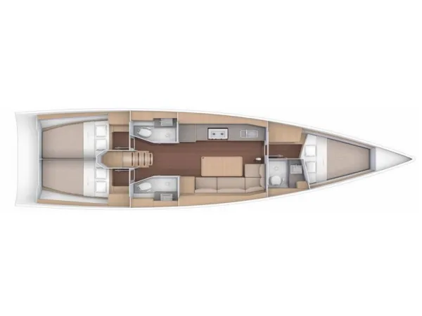 Plan image