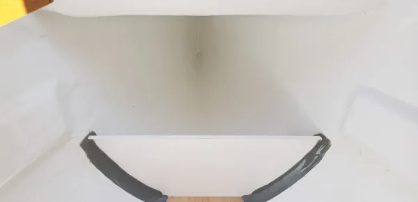 Pata