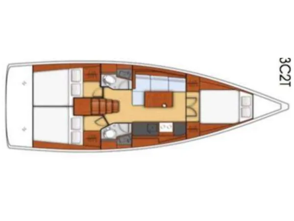 Plan image