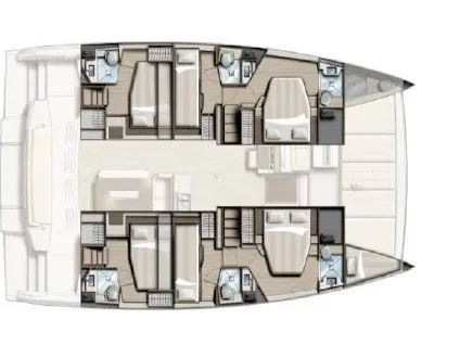 Plan image