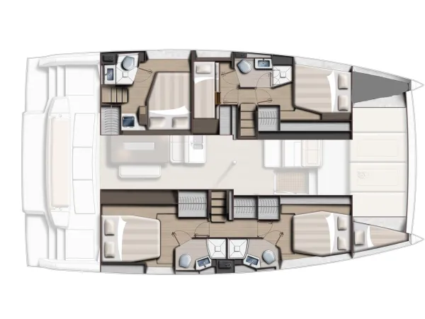 Plan image