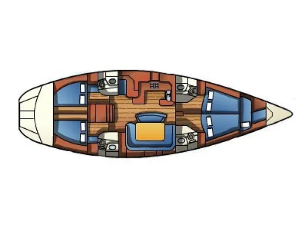Plan image