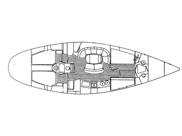 Plan image