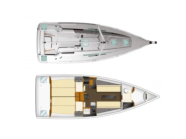 Plan image