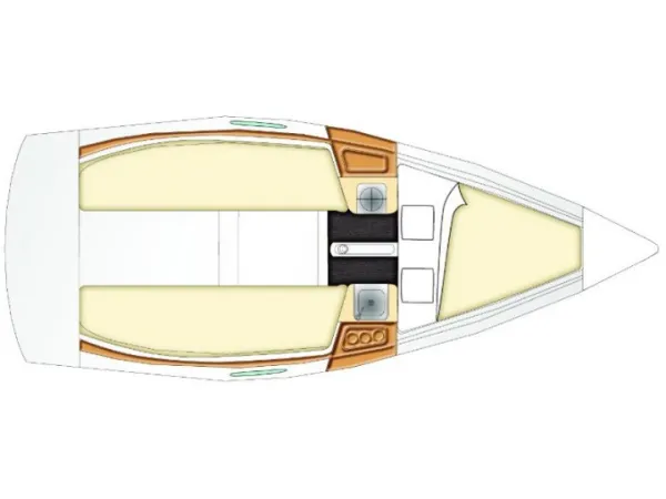Plan image