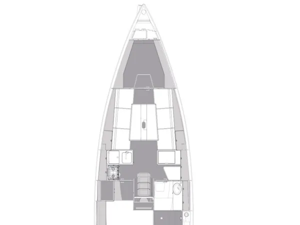 Plan image