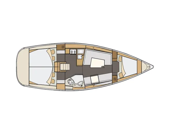 Plan image