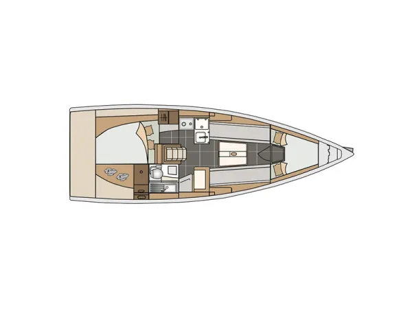 Plan image
