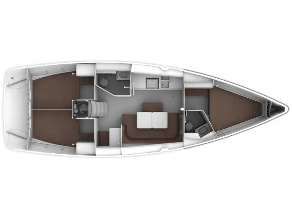 Plan image