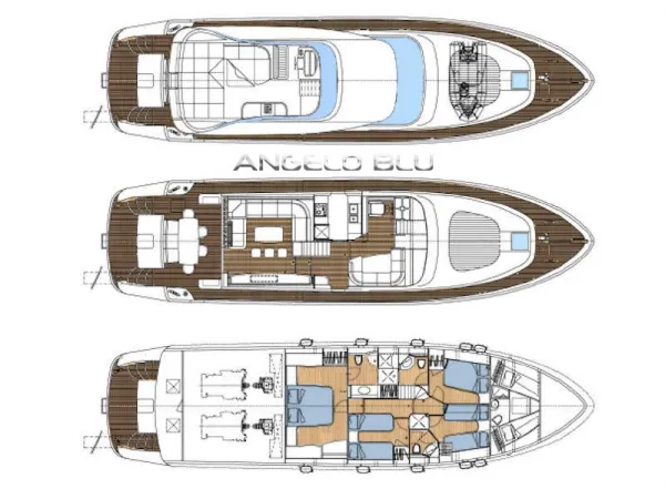 Plan image