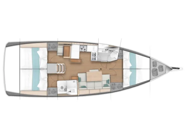Plan image