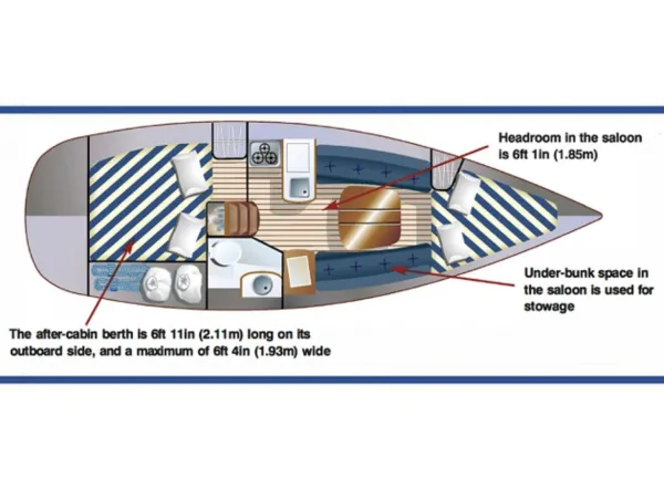 Plan image
