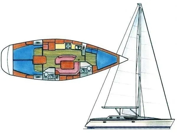 Plan image