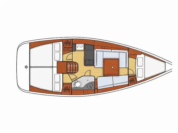 Plan image