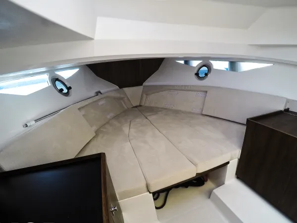 Interior image