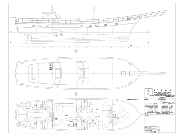 Plan image