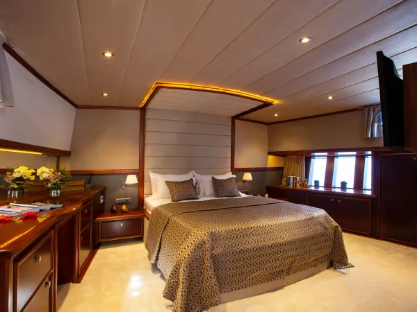 Interior image