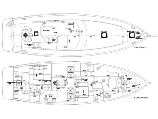 Plan image