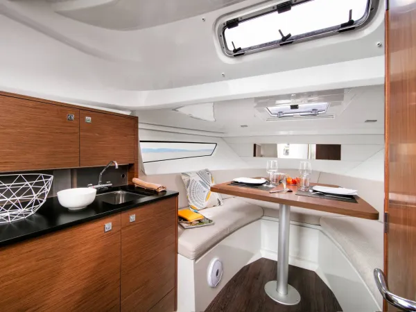 Interior image
