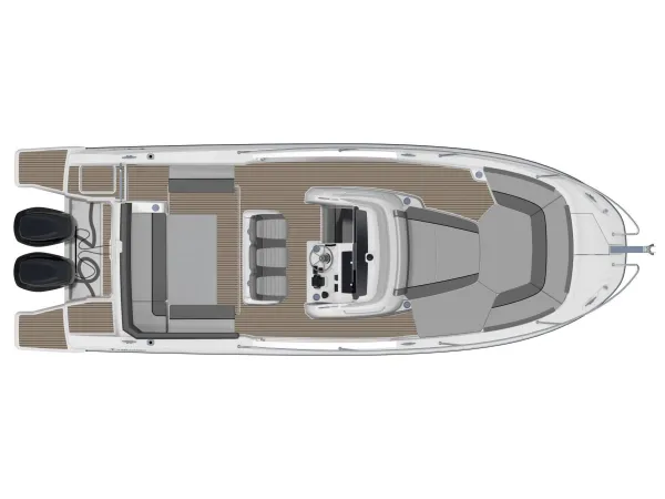 Plan image