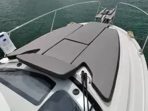 Antonia - Motor Yacht in Pula