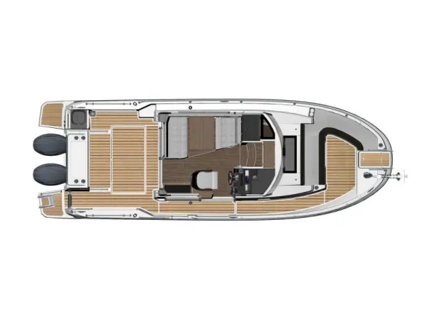 Plan image