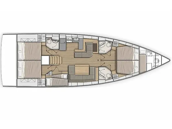 Plan image