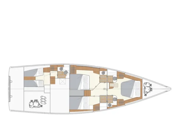 Plan image