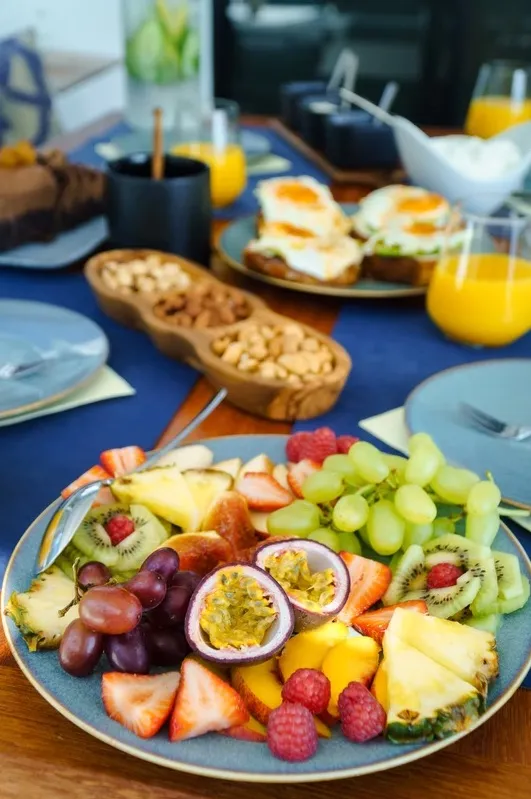 Navya - Katamaran içinde Lefkada