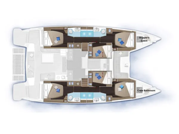 Plan image