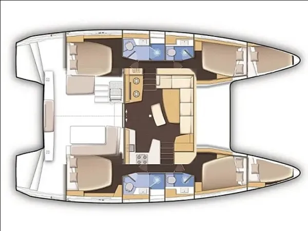 Plan image