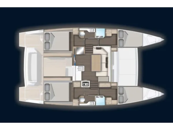 Plan image