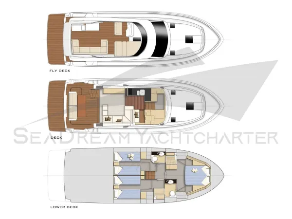Plan image