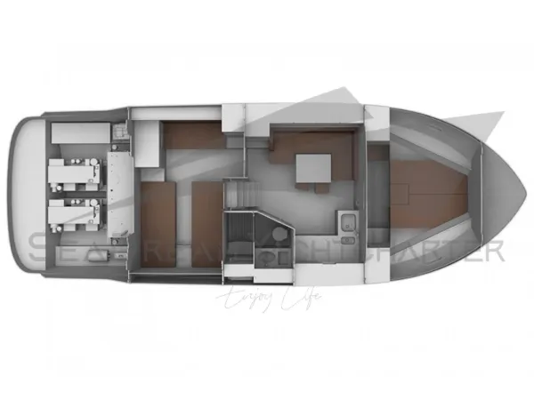 Plan image
