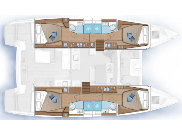Plan image